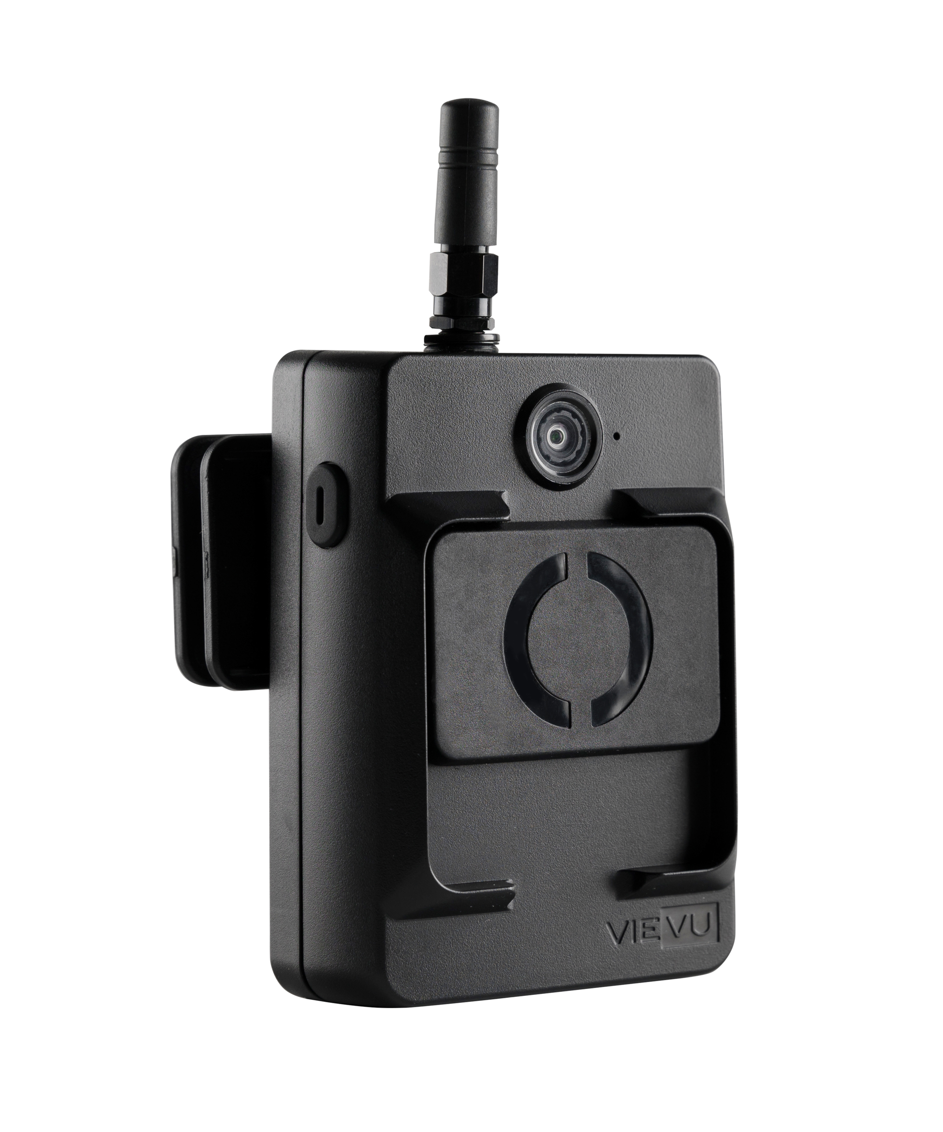 Vie Le5 Angled Right 5a09bc17601d2