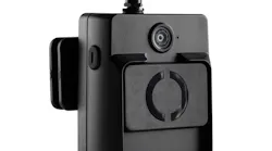 Vie Le5 Angled Right