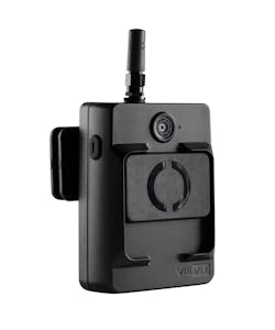 Vie Le5 Angled Right 5a09bc17601d2 Vie Le5 Angled Right 5a09bc17601d2