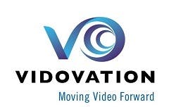 Vid Ovation Logo 5a12e9e6c4b4d Vid Ovation Logo 5a12e9e6c4b4d