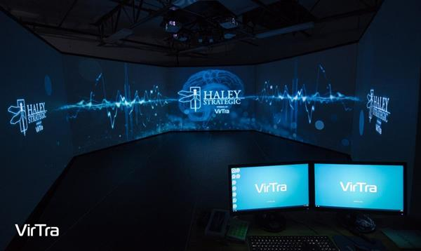 Vir Tra 59fc858dbd4cc