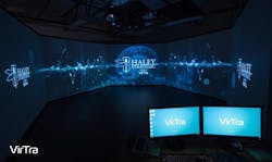 Vir Tra 59fc858dbd4cc Vir Tra 59fc858dbd4cc