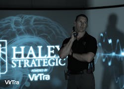 Vir Tra Hsp 7 59fcb3c979a4c Vir Tra Hsp 7 59fcb3c979a4c