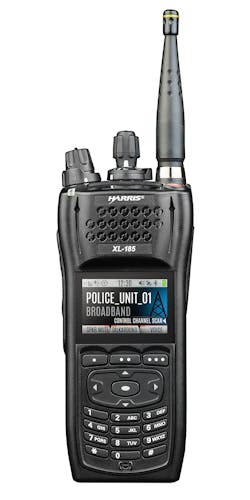 Xl185 P Blk Front Police 5a09cb344a58a Xl185 P Blk Front Police 5a09cb344a58a