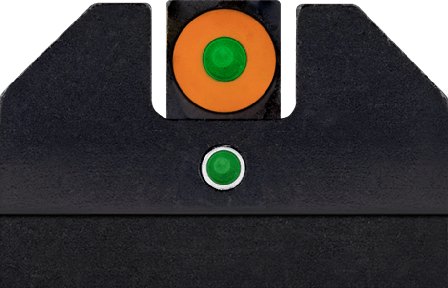 Xs Sights F8 Night Sight