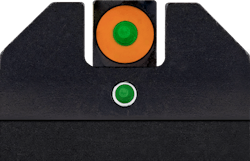 Xs Sights F8 Night Sight 5a13009365d50 Xs Sights F8 Night Sight 5a13009365d50