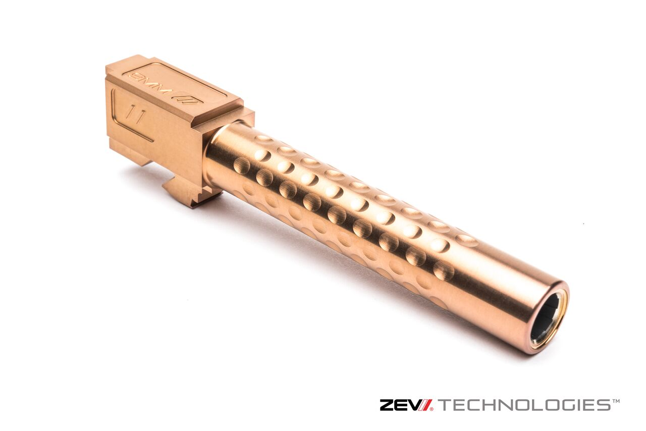 Zev Bbl 17 Brnz Preview