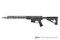 Zev Rifle Ar15 16 Ss Side L Preview