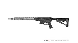 Zev Rifle Ar15 16 Ss Side L Preview