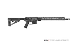 Zev Rifle Ar15 18 Ss Side R Preview
