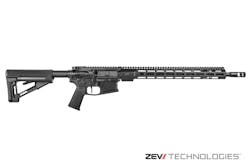 Zev Rifle Ar15 18 Ss Side R Preview