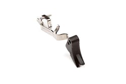 Zev Tac Fulcrum Trigger Bar Kit 1st 4th Gen Small Blk Blk 3 Media 1 5a05c238d1971 Zev Tac Fulcrum Trigger Bar Kit 1st 4th Gen Small Blk Blk 3 Media 1 5a05c238d1971