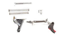 Zev Tac Fulcrum Trigger Ultimate Kit 1st 3rd Gen 9mm Blk Red Media 1 5a05c28c159eb Zev Tac Fulcrum Trigger Ultimate Kit 1st 3rd Gen 9mm Blk Red Media 1 5a05c28c159eb