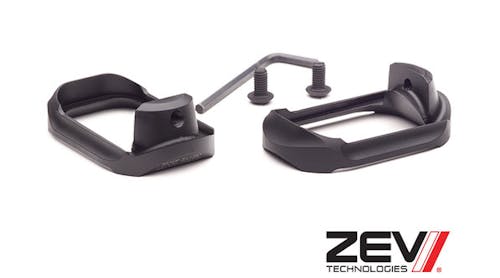 Zev Technologies Universal Pro Cpt Magwell 2 Media 1