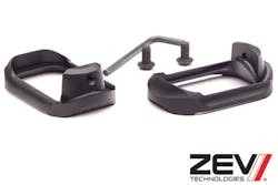 Zev Technologies Universal Pro Cpt Magwell 2 Media 1 5a05c2b85786b Zev Technologies Universal Pro Cpt Magwell 2 Media 1 5a05c2b85786b