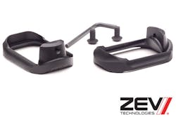 Zev Technologies Universal Pro Cpt Magwell 2 Media 1