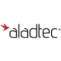 Aladtec Logo Signature3d