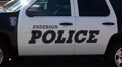 The discussion about take-home cars for police officers in Anderson was renewed as city council approved funding for the purchase of new patrol cars.