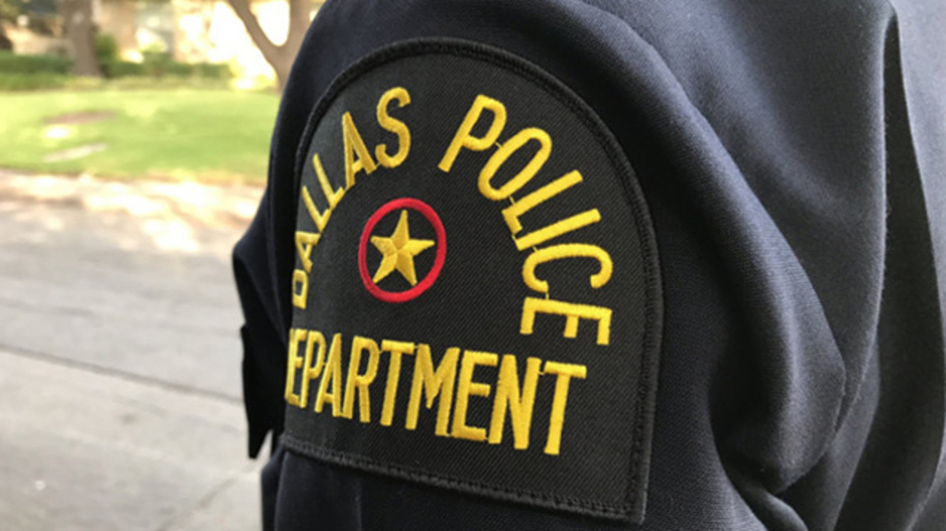 Dallas Police Chief U. Renee Hall has not publicly detailed what led to her decision to overhaul the unit that oversees prostitution and gambling investigations.