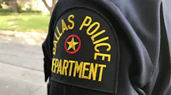 Dallas Police Chief U. Renee Hall has not publicly detailed what led to her decision to overhaul the unit that oversees prostitution and gambling investigations.