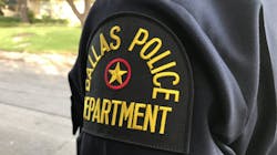 Dallas Police Chief U. Renee Hall has not publicly detailed what led to her decision to overhaul the unit that oversees prostitution and gambling investigations. Dallas Police Chief U. Renee Hall has not publicly detailed what led to her decision to overhaul the unit that oversees prostitution and gambling investigations.