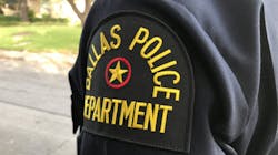 Dallas Police Chief U. Renee Hall has not publicly detailed what led to her decision to overhaul the unit that oversees prostitution and gambling investigations.