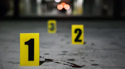 On Monday, the FBI’s Uniform Crime Reporting (UCR) Program released Hate Crime Statistics, 2016, its latest annual compilation of bias-motivated incidents reported throughout the U.S.