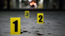 On Monday, the FBI’s Uniform Crime Reporting (UCR) Program released Hate Crime Statistics, 2016, its latest annual compilation of bias-motivated incidents reported throughout the U.S. On Monday, the FBI’s Uniform Crime Reporting (UCR) Program released Hate Crime Statistics, 2016, its latest annual compilation of bias-motivated incidents reported throughout the U.S.