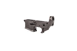 Forged Lower Ar15 Media 3 5a05bff2ad779 Forged Lower Ar15 Media 3 5a05bff2ad779