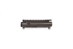 Forged Upper Ar15 Media 1 5a05bfc6741c8 Forged Upper Ar15 Media 1 5a05bfc6741c8