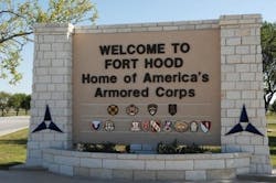 Ft Hood Sign 59f9b16159037 Ft Hood Sign 59f9b16159037