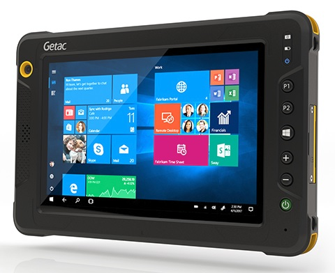 Getac Ex80 5a04639a289db