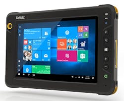 Getac Ex80 5a04639a289db Getac Ex80 5a04639a289db