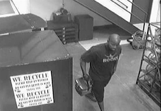 Hartford Distributor Shooting Tumbler 5a1f03bbe7c54