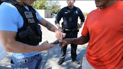 ICE was the lead federal agency in “Operation Raging Bull” that took place between Oct. 8 and Nov. 11. ICE was the lead federal agency in “Operation Raging Bull” that took place between Oct. 8 and Nov. 11.