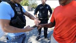 ICE was the lead federal agency in &ldquo;Operation Raging Bull&rdquo; that took place between Oct. 8 and Nov. 11.