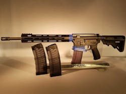 Lancer 5a1c96c57a9af Lancer 5a1c96c57a9af