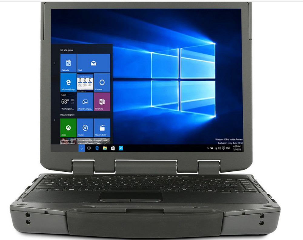 Laptop 5a1c98e31591e
