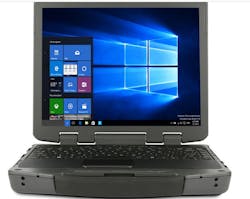Laptop 5a1c98e31591e Laptop 5a1c98e31591e