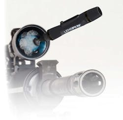 Lenspen 59fa27406bc38 Lenspen 59fa27406bc38