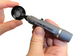 Lenspen 5a1f04563c33a Lenspen 5a1f04563c33a