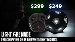 Ltron 5a145f5539536 Ltron 5a145f5539536