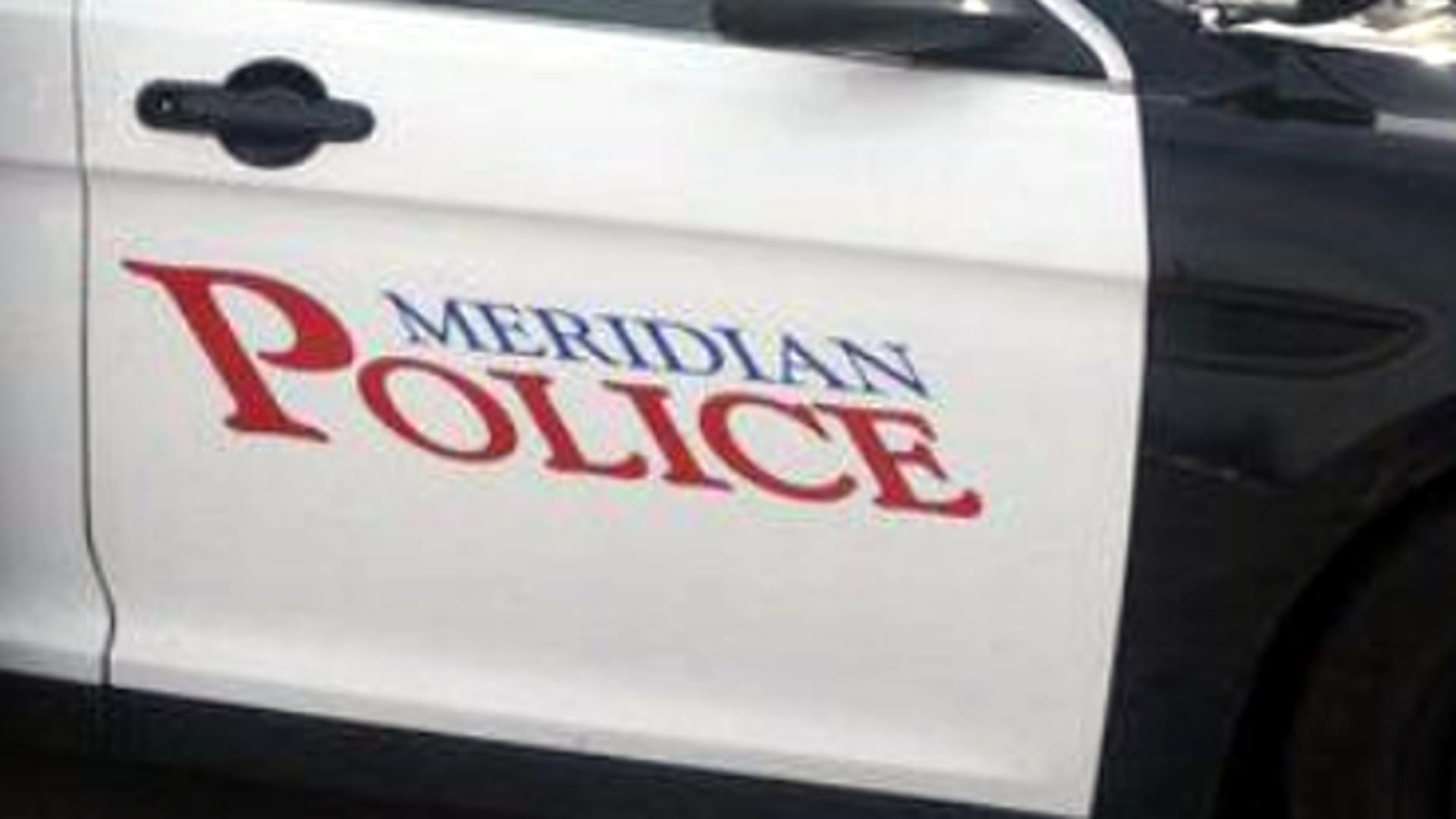 The officer&rsquo;s injuries were not life-threatening, as he was wearing a bulletproof vest.