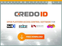 Midpoint 5a1f073eaf7e3 Midpoint 5a1f073eaf7e3