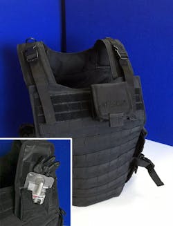 Narcan Kit 59fc99af3dc7e Narcan Kit 59fc99af3dc7e