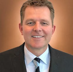 Neville 5a1dad4516c3f Neville 5a1dad4516c3f