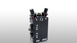 Ptt Th Copy Ptt Th Copy