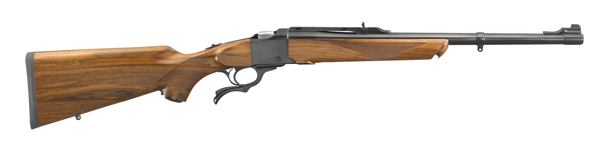 Ruger No1 Sporter In 450 Marlin 5a20723b32f85