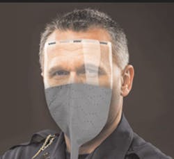 Sabre 5a1d7e87d208e Sabre 5a1d7e87d208e