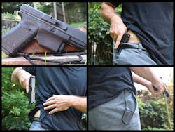 Skyline 5a1efc133414f Skyline 5a1efc133414f